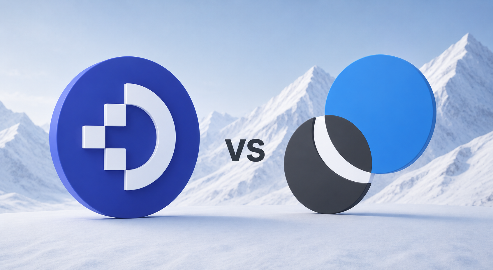 Swiss Alternative to DocuWare: An Honest Comparison for Regulated Sectors (2026)