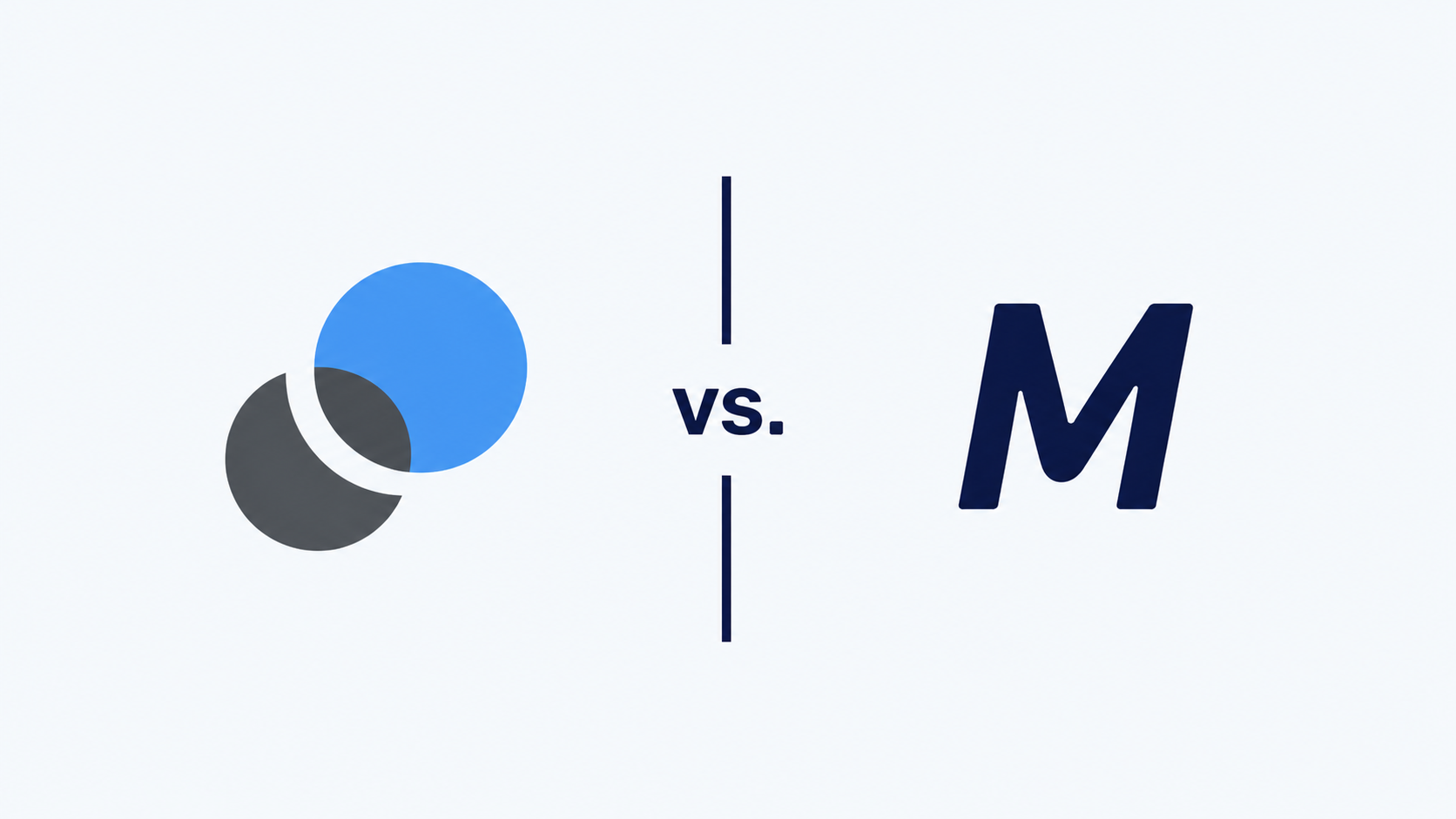 iManage vs M-Files vs Ketl: DMS Pricing & Sovereignty Comparison for Regulated Firms (2026)